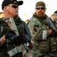 Armed Oregon militants appropriately renamed “YallQaeda” by Twitter
Twitter